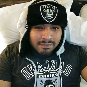 Meet your Posher, Roberto